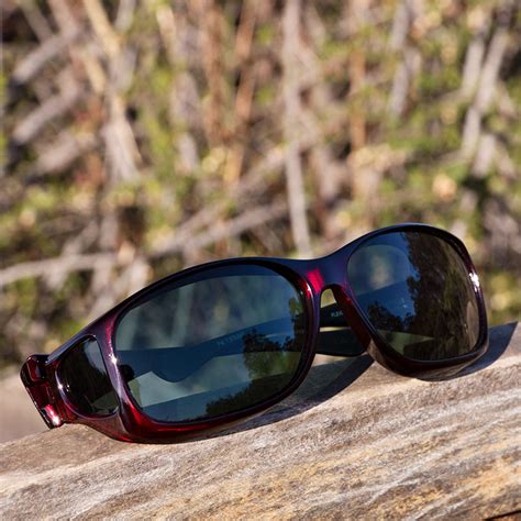 lowest price cocoon sunglasses